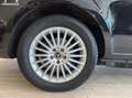 Mercedes-Benz V MERCEDES Extra-Long 300 d 9G-TRONIC Чёрный - thumbnail 5