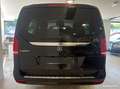 Mercedes-Benz V MERCEDES Extra-Long 300 d 9G-TRONIC Чёрный - thumbnail 7