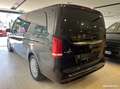 Mercedes-Benz V MERCEDES Extra-Long 300 d 9G-TRONIC Чёрный - thumbnail 9