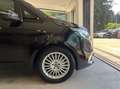 Mercedes-Benz V MERCEDES Extra-Long 300 d 9G-TRONIC Чёрный - thumbnail 6