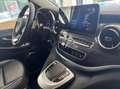 Mercedes-Benz V MERCEDES Extra-Long 300 d 9G-TRONIC Negro - thumbnail 18