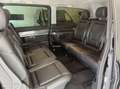 Mercedes-Benz V MERCEDES Extra-Long 300 d 9G-TRONIC Чёрный - thumbnail 11