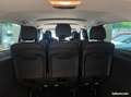 Mercedes-Benz V MERCEDES Extra-Long 300 d 9G-TRONIC Чёрный - thumbnail 10