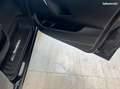 Mercedes-Benz V MERCEDES Extra-Long 300 d 9G-TRONIC Чёрный - thumbnail 15
