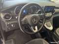 Mercedes-Benz V MERCEDES Extra-Long 300 d 9G-TRONIC Чёрный - thumbnail 13