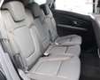 Renault Scenic 1.7 bluedci 120 cv zen Schwarz - thumbnail 8