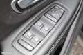 Renault Scenic 1.7 bluedci 120 cv zen Schwarz - thumbnail 34