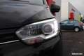 Renault Scenic 1.7 bluedci 120 cv zen Schwarz - thumbnail 12