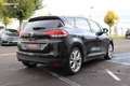 Renault Scenic 1.7 bluedci 120 cv zen Schwarz - thumbnail 2