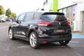 Renault Scenic 1.7 bluedci 120 cv zen Schwarz - thumbnail 17