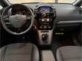 Opel Zafira 1.8 Cosmo Executive 7 pers. | Cruise Control | Cru Gris - thumbnail 3