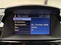 Opel Zafira 1.8 Cosmo Executive 7 pers. | Cruise Control | Cru Gris - thumbnail 36