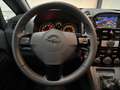 Opel Zafira 1.8 Cosmo Executive 7 pers. | Cruise Control | Cru Gris - thumbnail 16