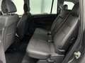 Opel Zafira 1.8 Cosmo Executive 7 pers. | Cruise Control | Cru Gris - thumbnail 23