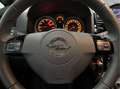 Opel Zafira 1.8 Cosmo Executive 7 pers. | Cruise Control | Cru Gris - thumbnail 18