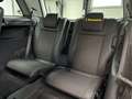 Opel Zafira 1.8 Cosmo Executive 7 pers. | Cruise Control | Cru Gris - thumbnail 25