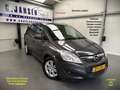 Opel Zafira 1.8 Cosmo Executive 7 pers. | Cruise Control | Cru Gris - thumbnail 1