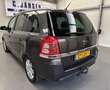 Opel Zafira 1.8 Cosmo Executive 7 pers. | Cruise Control | Cru Gris - thumbnail 5