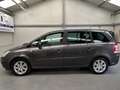 Opel Zafira 1.8 Cosmo Executive 7 pers. | Cruise Control | Cru Gris - thumbnail 4
