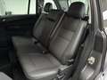Opel Zafira 1.8 Cosmo Executive 7 pers. | Cruise Control | Cru Gris - thumbnail 42