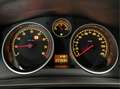 Opel Zafira 1.8 Cosmo Executive 7 pers. | Cruise Control | Cru Gris - thumbnail 19