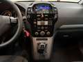 Opel Zafira 1.8 Cosmo Executive 7 pers. | Cruise Control | Cru Gris - thumbnail 30