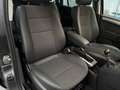 Opel Zafira 1.8 Cosmo Executive 7 pers. | Cruise Control | Cru Gris - thumbnail 27