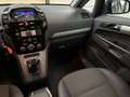 Opel Zafira 1.8 Cosmo Executive 7 pers. | Cruise Control | Cru Gris - thumbnail 31