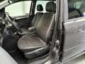 Opel Zafira 1.8 Cosmo Executive 7 pers. | Cruise Control | Cru Gris - thumbnail 21