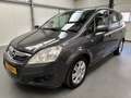 Opel Zafira 1.8 Cosmo Executive 7 pers. | Cruise Control | Cru Gris - thumbnail 46