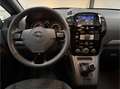 Opel Zafira 1.8 Cosmo Executive 7 pers. | Cruise Control | Cru Gris - thumbnail 13