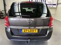 Opel Zafira 1.8 Cosmo Executive 7 pers. | Cruise Control | Cru Gris - thumbnail 6