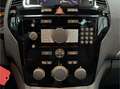 Opel Zafira 1.8 Cosmo Executive 7 pers. | Cruise Control | Cru Gris - thumbnail 37