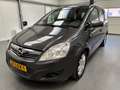 Opel Zafira 1.8 Cosmo Executive 7 pers. | Cruise Control | Cru Gris - thumbnail 2