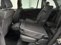 Opel Zafira 1.8 Cosmo Executive 7 pers. | Cruise Control | Cru Gris - thumbnail 24