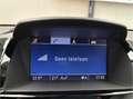 Opel Zafira 1.8 Cosmo Executive 7 pers. | Cruise Control | Cru Gris - thumbnail 33