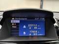 Opel Zafira 1.8 Cosmo Executive 7 pers. | Cruise Control | Cru Gris - thumbnail 35