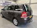 Opel Zafira 1.8 Cosmo Executive 7 pers. | Cruise Control | Cru Gris - thumbnail 49