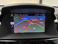 Opel Zafira 1.8 Cosmo Executive 7 pers. | Cruise Control | Cru Gris - thumbnail 32