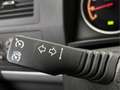 Opel Zafira 1.8 Cosmo Executive 7 pers. | Cruise Control | Cru Gris - thumbnail 17
