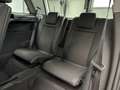 Opel Zafira 1.8 Cosmo Executive 7 pers. | Cruise Control | Cru Gris - thumbnail 43