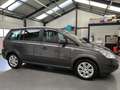 Opel Zafira 1.8 Cosmo Executive 7 pers. | Cruise Control | Cru Gris - thumbnail 8