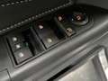 Opel Zafira 1.8 Cosmo Executive 7 pers. | Cruise Control | Cru Gris - thumbnail 22