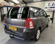 Opel Zafira 1.8 Cosmo Executive 7 pers. | Cruise Control | Cru Gris - thumbnail 7