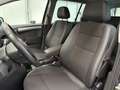 Opel Zafira 1.8 Cosmo Executive 7 pers. | Cruise Control | Cru Gris - thumbnail 41