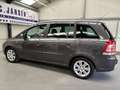 Opel Zafira 1.8 Cosmo Executive 7 pers. | Cruise Control | Cru Gris - thumbnail 48