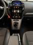 Opel Zafira 1.8 Cosmo Executive 7 pers. | Cruise Control | Cru Gris - thumbnail 39