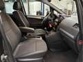 Opel Zafira 1.8 Cosmo Executive 7 pers. | Cruise Control | Cru Gris - thumbnail 26