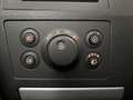 Opel Zafira 1.8 Cosmo Executive 7 pers. | Cruise Control | Cru Gris - thumbnail 15