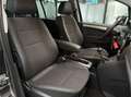 Opel Zafira 1.8 Cosmo Executive 7 pers. | Cruise Control | Cru Gris - thumbnail 45
